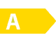 A 1