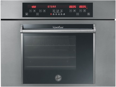 Hoover hso460x