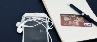 Iphone 624709 1281