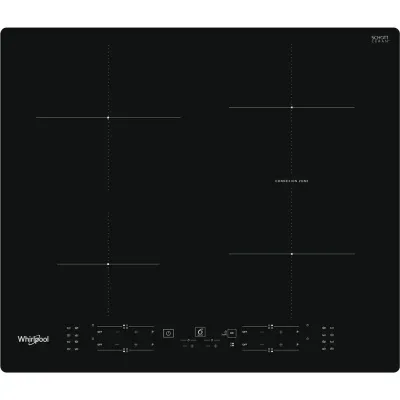 Taque Whirlpool | WBB8360NE