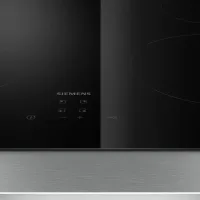 18051649 et61rbeb8e pga1 def