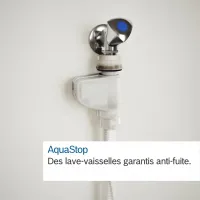 19371664 19149695 fhi fr fr b dc aquastop