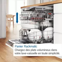 19520824 19149696 fhi fr be b dc rackmatic