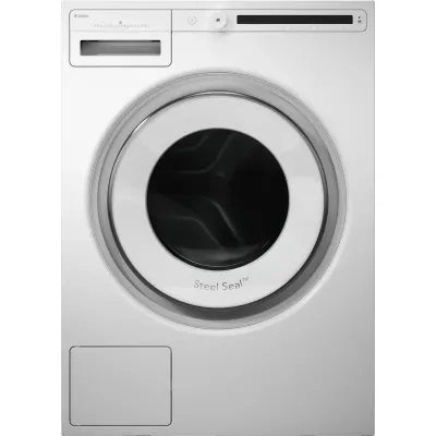 Machine à laver Askot | W2086CW3