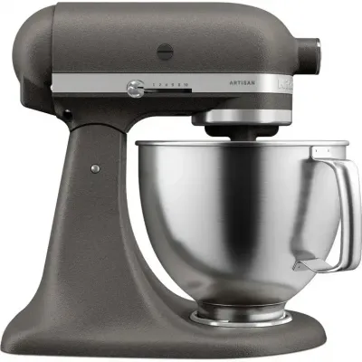 Robot Kitchenaid 4.7L | 5KSM156HBEGR