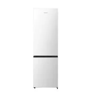 Réfrigérateur Hisense | RB329N4AWE