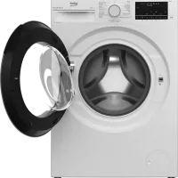 7178572600 lo3 20220630 113230 png