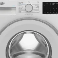 7178572600 lo4 20220630 113253 png