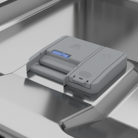 7635102477 bulk lo5 20210330 114432