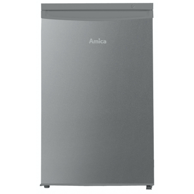 Réfrigérateur Amica | AF1122S
