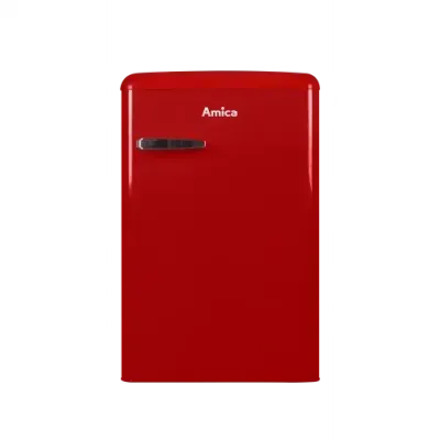 Réfrigérateur Amica | AR1112R