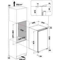 Arg 9021 1n frigos 10 webp