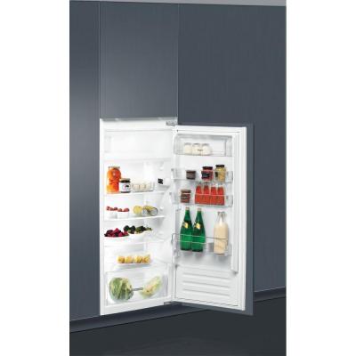 Réfrigérateur Whirlpool | ARG7341