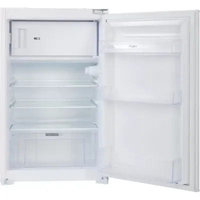 Réfrigérateur Whirlpool | ARG9421