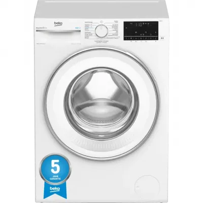 Machine à laver Beko | B3WT59410W2