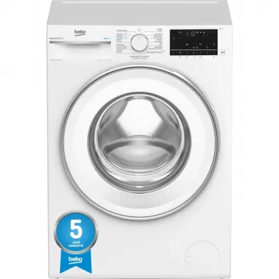 B3wt59410w2 1