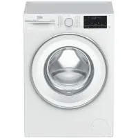 B3wt5941w2