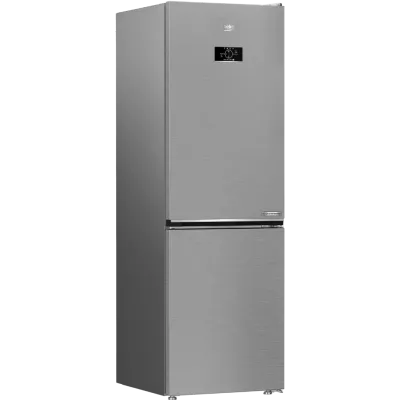 Réfrigérateur Beko | B5RCNE365HXB