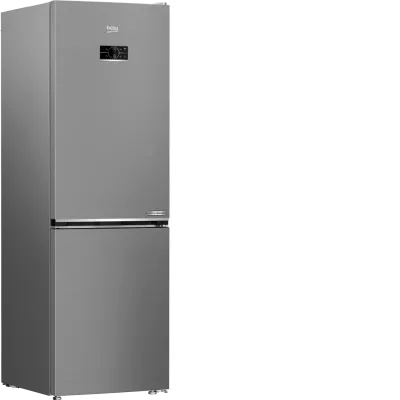 Réfrigérateur Beko | B5RCNE365LXB