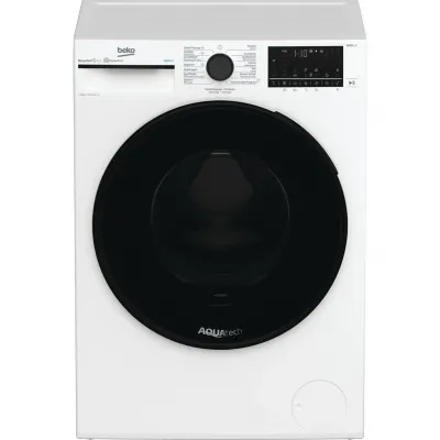 Machine à laver Beko | B5WT512410W