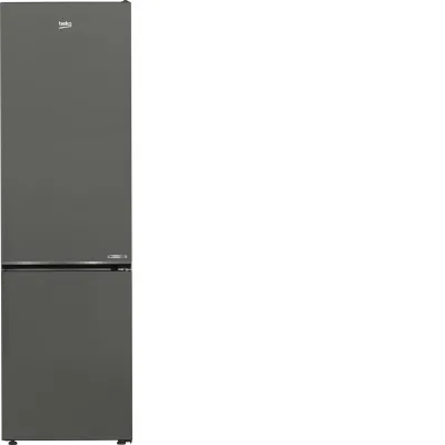 Réfrigérateur Beko | B7RCNE408HG