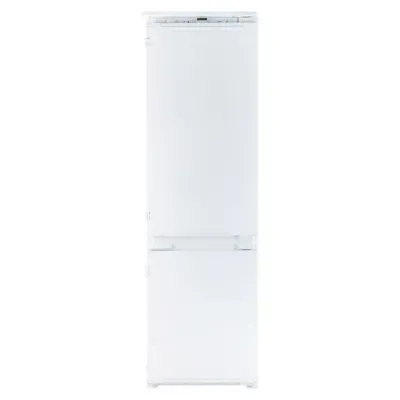 Réfrigérateur Beko | BCSA283E4SN