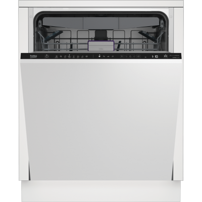 Lave-vaisselle Beko | BDDIN38650C