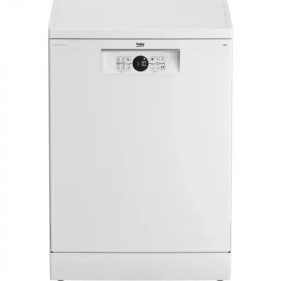 Lave-vaisselle Beko | BDFN26431W