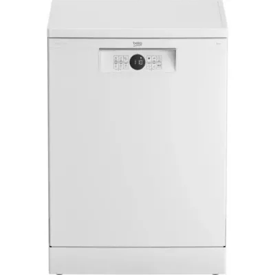 Lave-vaisselle Beko | BDFN26440W2