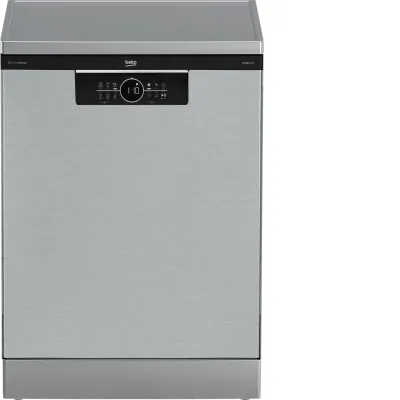 Lave-vaisselle Beko | BDFN36653XC