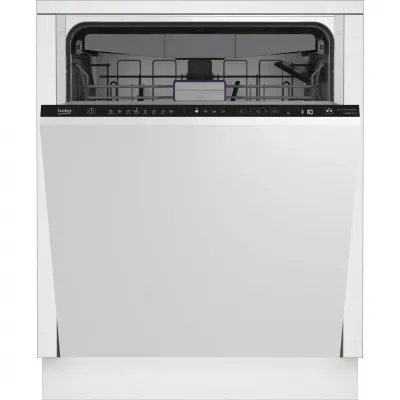 Lave-vaisselle Beko | BDIN38560C