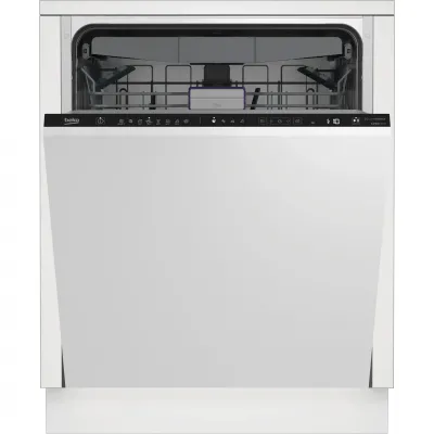 Lave-vaisselle Beko | BDIN38650C