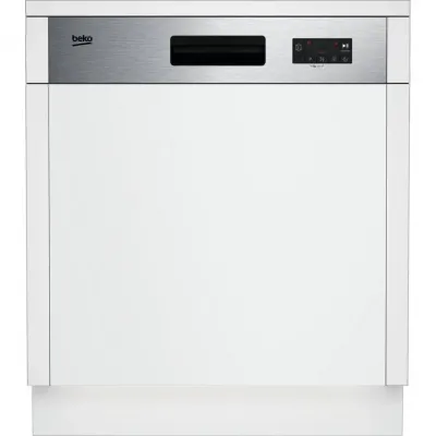 Lave-vaisselle Beko | BDSN153E3X