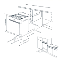 Bdsn153e3x 8