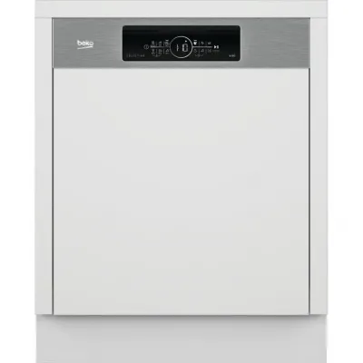 Lave-vaisselle Beko | BDSN36640XC2