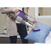 Bhfev362dp 10