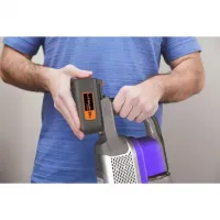 Bhfev362dp 11