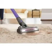 Bhfev362dp 8