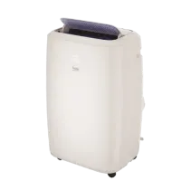 Bp112h 1