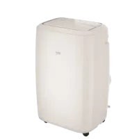 Bp112h 2