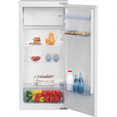 Réfrigérateur Beko | BSSA200M3SN