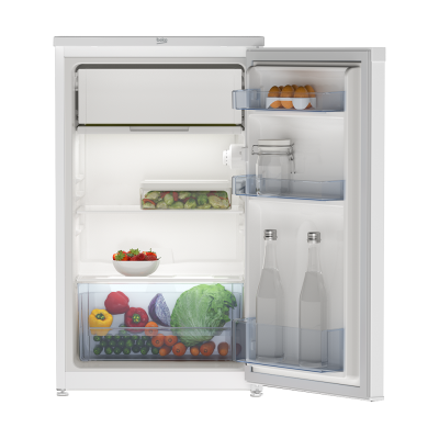 Réfrigérateur Beko | TS190330N
