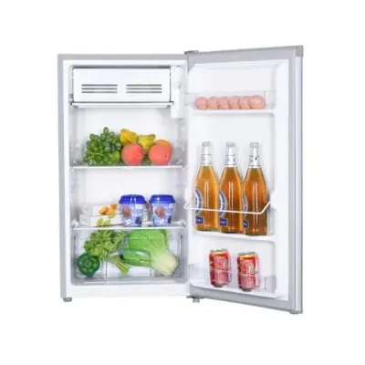 Réfrigérateur California | DF1-11N-1S