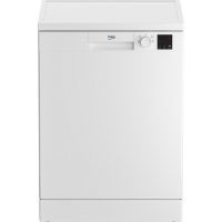 Dvn043ew 2