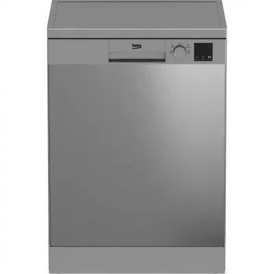 Lave-vaisselle Beko | DVN043EX