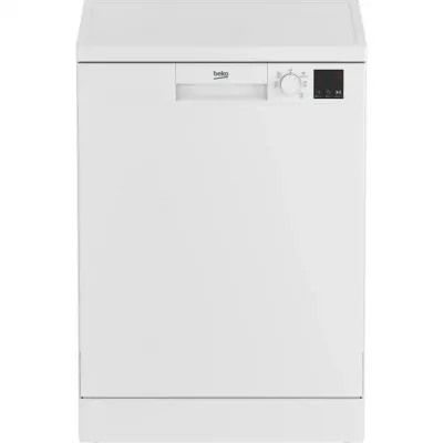 Lave-vaisselle Beko | DVN05320W