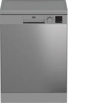 Lave-vaisselle Beko | DVN06430X