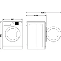 Fftm1182be8