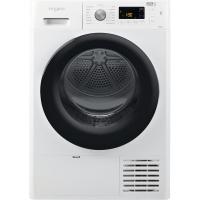 Fftm118x1bfr 2