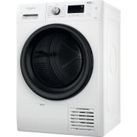 Fftm118x1bfr